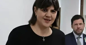 EKTAKTH ΕΙΔΗΣΗ ΓΙΑ ΤΗ ΛΑΟΥΡΑ ΚΟΒΕΣΙ – TEΛEIΩΣE ΟΛΟΥΣ ΤΟΥΣ ΥΠΟΥΡΓΟΥΣ ΣΤΗΝ ΕΛΛΑΔΑ