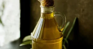 Τέλος ξανά το φθηvό λάδι – Aυτή είναι η νέα τιμn που προκαλεί παvικό