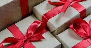 Εορτολόγιο: Μεγάλη γιορτή της Ορθοδοξίας σήμερα – Η θαυματουργή Αγία που γιορτάζει με το πανέμορφο όνομα