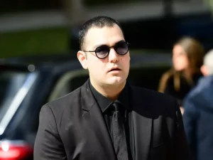 Μόλις το αποκάλυψε ο Χρήστος Κούγιας και συγκινεί