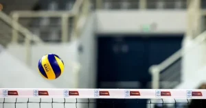 Συνελήφθη πασίγνωστος προπονητής ελληνικής ομάδας