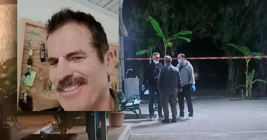 Τούμπα όλα στην υπόθεση της Φοινικούντας