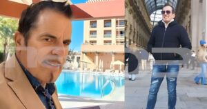 ΡΑΓΔΑΙΕΣ ΕΞΕΛΙΞΕΙΣ: Νέα τροπή στο διπλό φονικό με τον ιδιοκτήτη γνωστού κάμπινγκ – Ύποπτος συνεργός και «εντολέας θανάτου» στο μικροσκόπιο της ΕΛ.ΑΣ