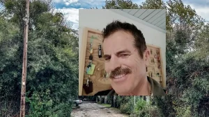 ΕΚΤΑΚΤΟ ΦΟΙΝΙΚΟΥΝΤΑ ΤΩΡΑ – ΤΟΥΜΠΑ ΟΛΑ