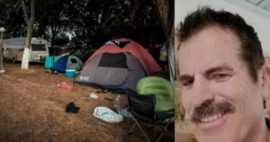 Λύθηκε το μυστήριο της Φοινικούντας: Η ΕΛ.ΑΣ. έχει εντοπίσει τον δολοφόνο – Τα λάθη που έκανε