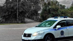 Φοινικούντα: Νέα ανατροπή στη διπλή δολοφονία – Χωρίς ίχνη πυρίτιδας τα ρούχα του φερόμενου ως δράστη