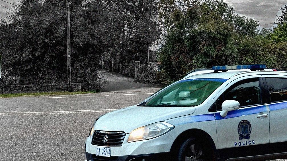 Φοινικούντα: Νέα ανατροπή στη διπλή δολοφονία – Χωρίς ίχνη πυρίτιδας τα ρούχα του φερόμενου ως δράστη