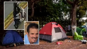 ΕΚΤΑΚΤΗ ΕΞΕΛΙΞΗ – ΦΟΙΝΙΚΟΥΝΤΑ: 3 νέες συλλńψεις, ραγδαίες εξελίξεις στην υπόθεση