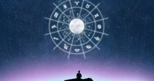 Γεννήθηκαν με το.. χάρισμα: Αυτά είναι τα 4 ζώδια με το πιο ισχυρό ένστικτο, δεν πέφτουν “έξω” ποτέ