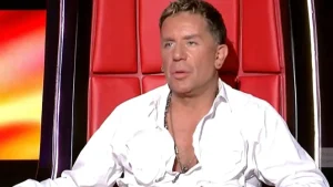 Έγινε η αποκάλυψη