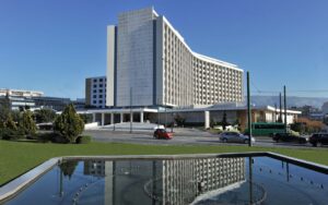 Μεγάλο ΜΠΑΜ στην τουριστική αγορά