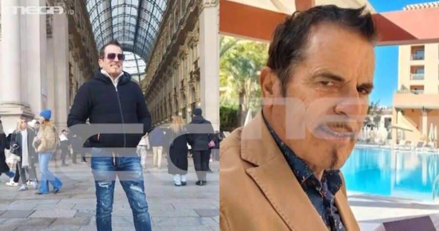 Φονικό στην Φοινικούντα: «Αυτός είναι ο δολοφόνος» – Ο 22χρονος συνεργός αποκάλυψε τον δράστη!