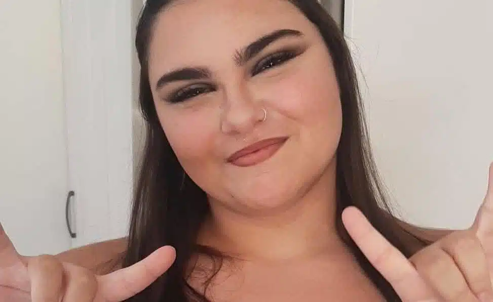 Αυτό το ποτό ήπιε η 16χρονη στο Γκάζι και μετά πέθανε