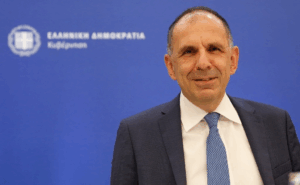 Έκτακτη είδηση για τους 27 Έλληνες που βρίσκονται στη φυλακή στο Ισραήλ