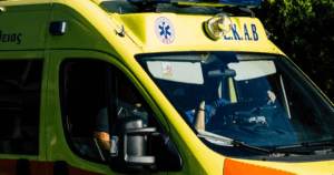 Πέθανε γνωστός βουλευτής