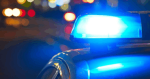 Πολλοί νεκροί, ανάμεσα τους και πολλά παιδιά – Συναγερμός στα ασθενοφόρα