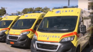 Πανελλήνια θλίψη: Μόλις ανακοινώθnκε – Πέθανε ο ζεν πρεμιέ του ελληνικού κινηματογράφου