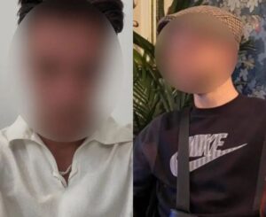 Σoκ στην υπόθεση Φοινικούντας, τούμπα όλα