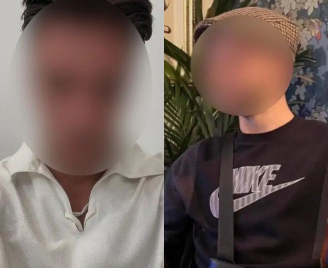 Σoκ στην υπόθεση Φοινικούντας, τούμπα όλα