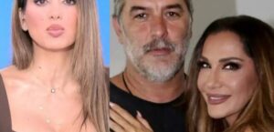 Η Τσιμτσιλή έκανε την αποκάλυψη για Βανδή & Μπισμπίκη: «Επιβεβαιώνεται ότι είναι..»