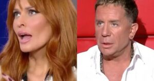 Τηλεθέαση 26/10: Σούσουpo στους διαδρόμους μεγάλου καναλιού – Ποια εκπομπή έκανε 0%