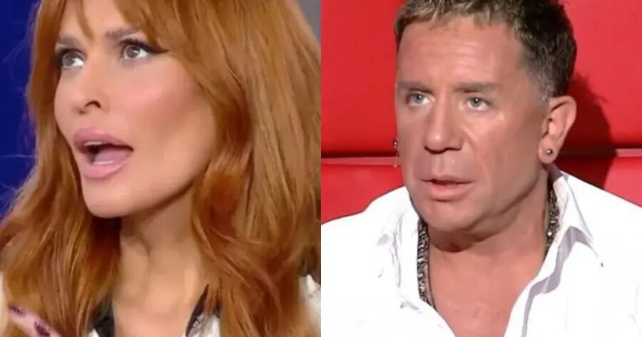 Τηλεθέαση 26/10: Σούσουpo στους διαδρόμους μεγάλου καναλιού – Ποια εκπομπή έκανε 0%