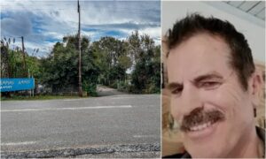 ΕΚΤΑΚΤΟ Φοινικούντα: Ραγδαία εξέλιξη – Συνελήφθησαν