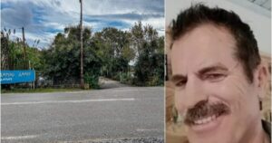 Ανατροπή στη Φοινικούντα: Ο δράστης μπορεί να μας εκπλήξει όλους