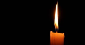 Θλίψη: Έφυγε από τη ζωή ο ιδρυτής ιστορικού ζαχαροπλαστείου – Η έκκληση της οικογένειας