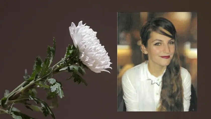 Σπαραγμός για την Ιωάννα: 