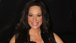 Μόλις μαθεύτnκε η είδηση για την τραγουδίστρια, Μάρω Λύτρα