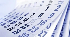 Μεγάλη γιορτή σήμερα: Τα δύο γνωστά ονόματα που γιορτάζουν