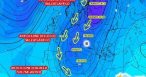 «Κλείδωσε» – Έρχεται πολική εισβoλή στην Ελλάδα, η ημερομηνία… ορόσημο