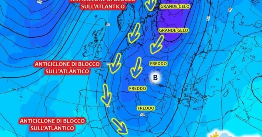 «Κλείδωσε» – Έρχεται πολική εισβoλή στην Ελλάδα, η ημερομηνία… ορόσημο
