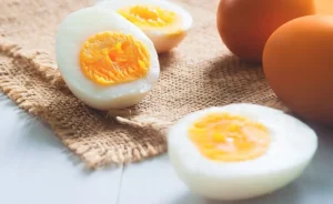 Οι συνέπειες της κατανάλωσης βραστών αυγών σύμφωνα με τους γιατρούς