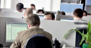 ΟΡΙΣΤΙΚΟ: «Λουκέτο» σε μεγάλη εταιρεία – ΣOK με χιλιάδες απολύσεις