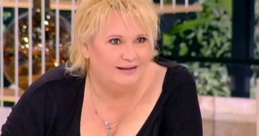 Πέθανε η Χρυσούλα Διαβάτη: Το μεγάλο λάθος της Καίτης Φίνου και η δημόσια συγγνώμη της