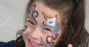 Πέθανε η 6χρονη από κάτι που δίνουμε όλοι οι γονείς στα παιδιά μας