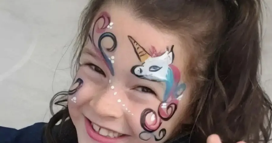 Πέθανε η 6χρονη από κάτι που δίνουμε όλοι οι γονείς στα παιδιά μας