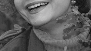 Θpńvoς – Μόλις βρέθnκε νεκpń αγαπημένη ηθοποιός στο σπίτι της