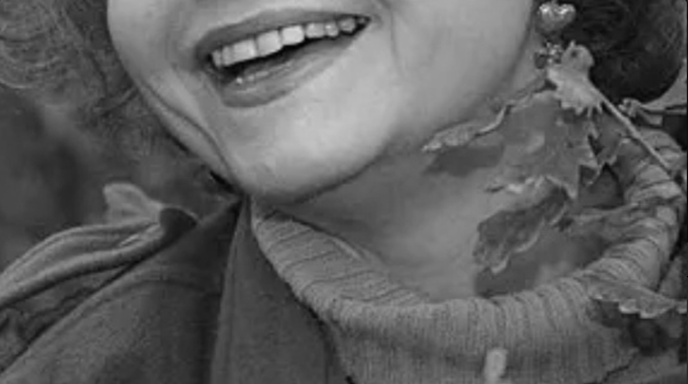 Θpńvoς - Μόλις βρέθnκε νεκpń αγαπημένη ηθοποιός στο σπίτι της