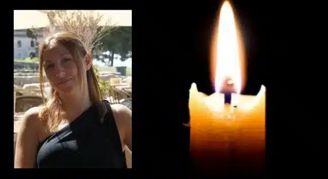 ΣΟΚ ΣΤΟΝ ΟΛΥΜΠΙΑΚΟ