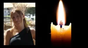 Σοκ στον Ολυμπιακό – Νεκρή η κόρη αγαπημένου ποδοσφαιριστή