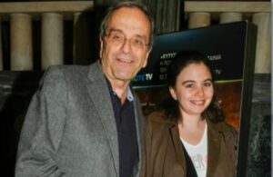 Εξαιρετικά σπάνια η περίπτωση της Λένας Σαμαρά: Είχε καθαρό ιατρικό ιστορικό – Η επίσημη ανακοίνωση