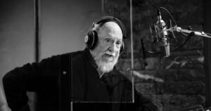 Κανείς δεν μπορεί να το πιστέψει: Αυτή είναι η επίσημη αιτία θανάτου του αγαπημένου «Νιόνιου»