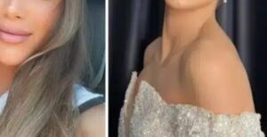 ΘΡΗΝΟΣ ΣΤΗΝ ΤΟΥΡΚΙΑ – ΠΕΘΑΝΕ Η ΕΡΝΤΟΓΑΝ