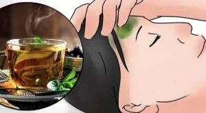 Συνταγή για έναν καλό ύπνο και να σηκωθείτε ξεκούραστοι το πρωί