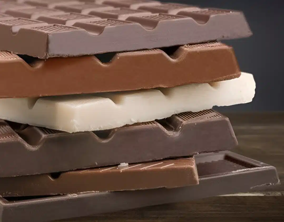 Ανακαλείται γνωστή σοκολάτα – Περιέχει έντομα