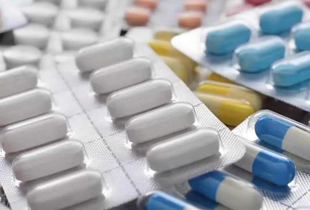 ΠΕΤΑΞΤΕ ΤΑ ΑΜΕΣΩΣ: ΑΥΤΑ ΕΙΝΑΙ ΤΑ ΧΑΠΙΑ ΠΟΥ ΠΡΟΚΑΛΟΥΝ ΑΠΩΛΕΙΑ ΜΝΗΜΗΣ