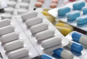 Προσοχή: Αuτά είναι τα πασίγνωστα χάπıα που πpοκαλούν απώλεıα μνήμης